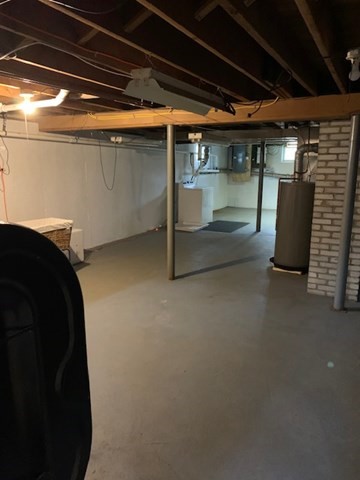 81 Brush Hill Rd, Sherborn, MA 01770 - Image 16