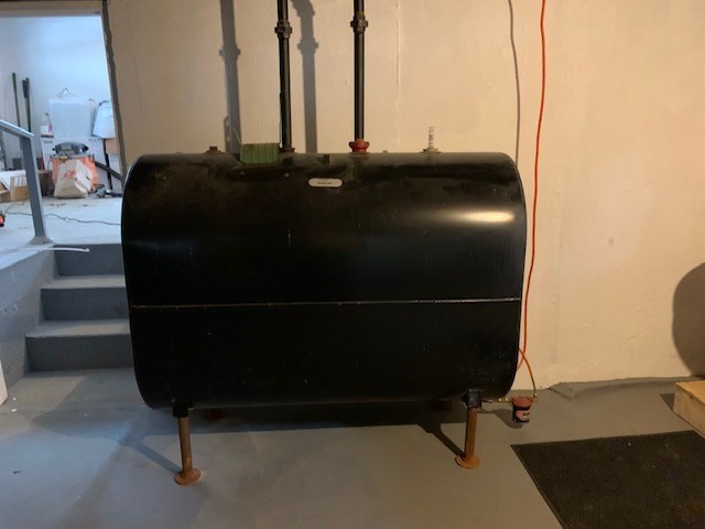 81 Brush Hill Rd, Sherborn, MA 01770 - Image 17