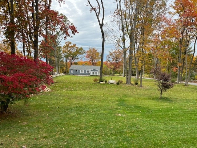 81 Brush Hill Rd, Sherborn, MA 01770 - Image 18