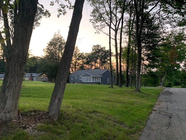 81 Brush Hill Rd, Sherborn, MA 01770 - Image 19