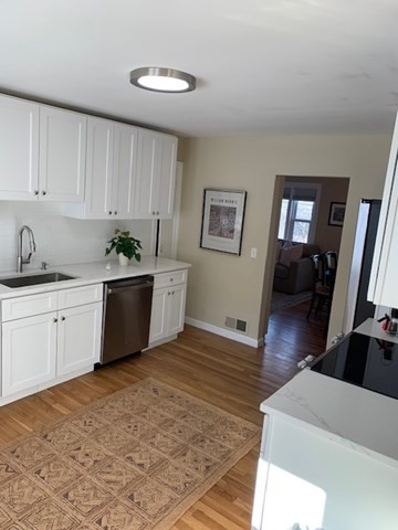 81 Brush Hill Rd, Sherborn, MA 01770 - Image 3