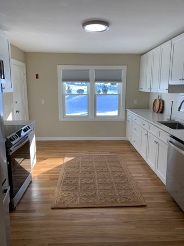 81 Brush Hill Rd, Sherborn, MA 01770 - Image 4