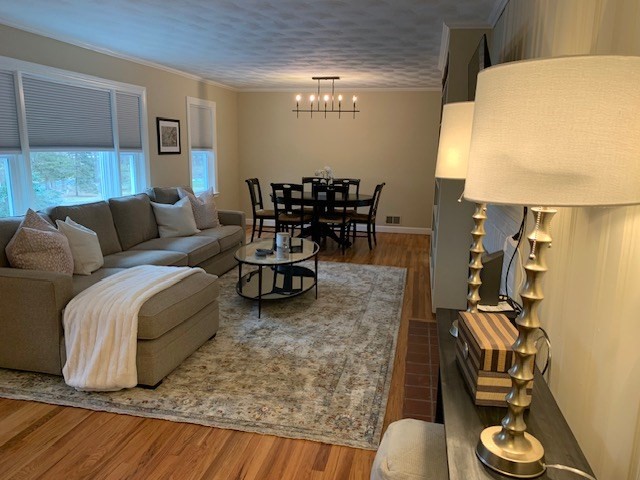 81 Brush Hill Rd, Sherborn, MA 01770 - Image 5