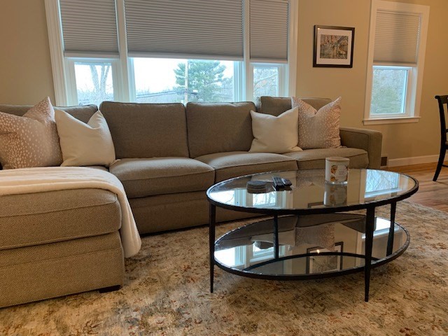 81 Brush Hill Rd, Sherborn, MA 01770 - Image 6