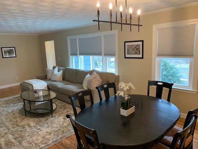 81 Brush Hill Rd, Sherborn, MA 01770 - Image 7