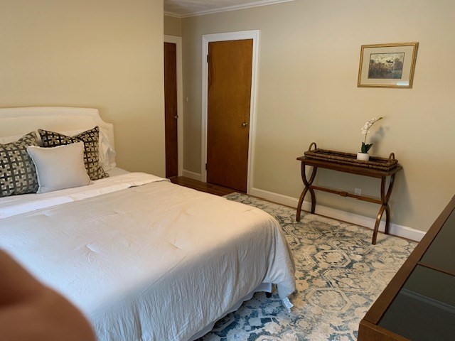 81 Brush Hill Rd, Sherborn, MA 01770 - Image 8