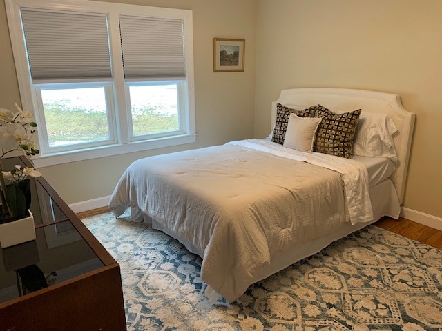 81 Brush Hill Rd, Sherborn, MA 01770 - Image 9