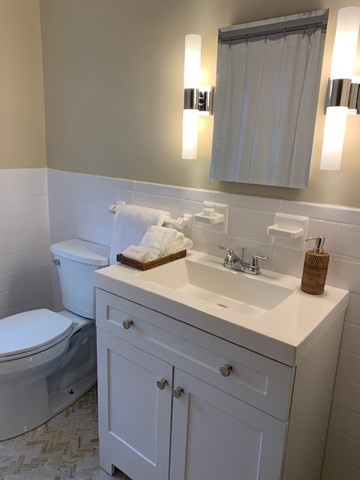 81 Brush Hill Rd, Sherborn, MA 01770 - Image 10