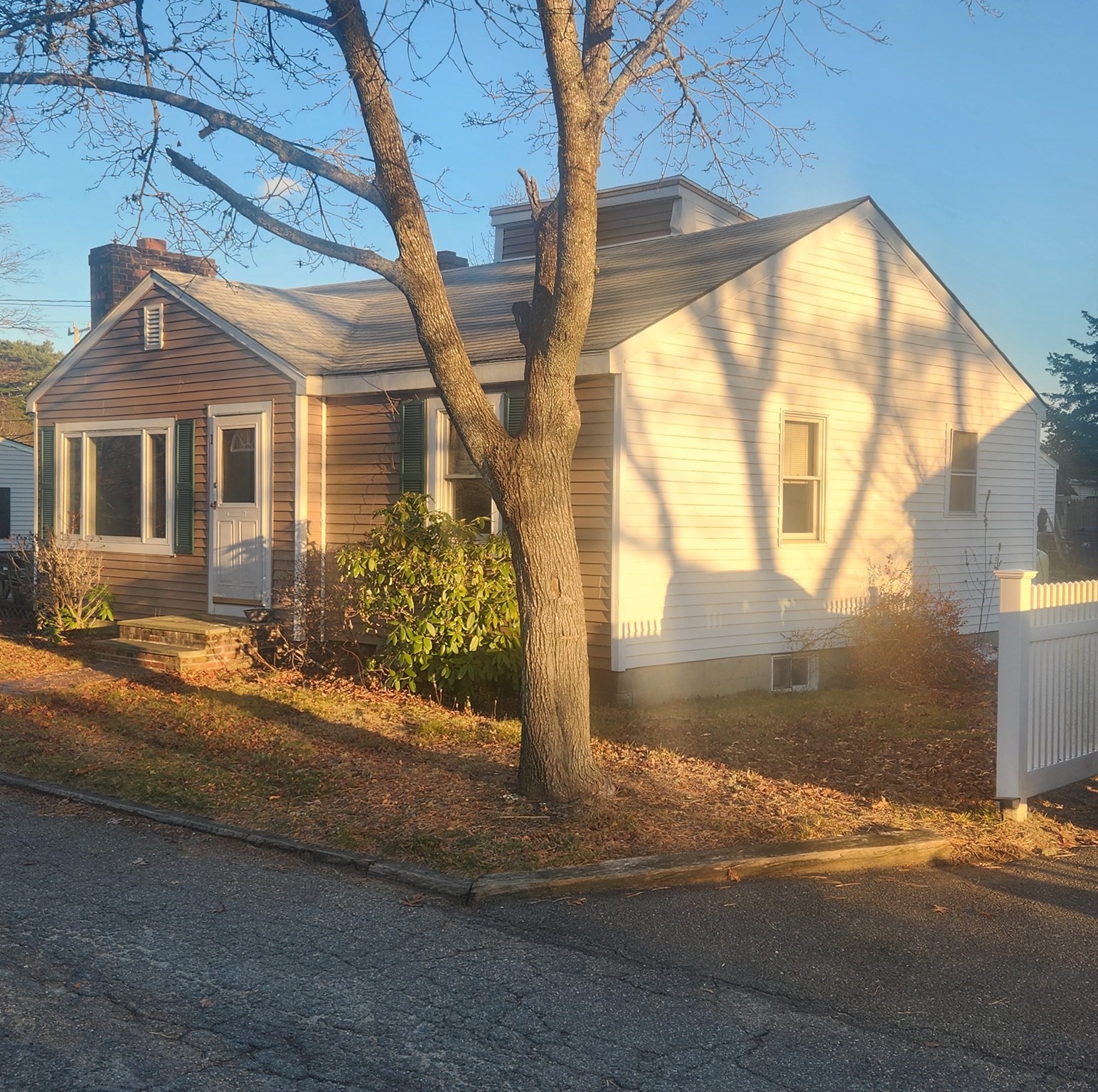 1 Gibbs Ball Park Rd, Wareham, MA 02571 - Image 2