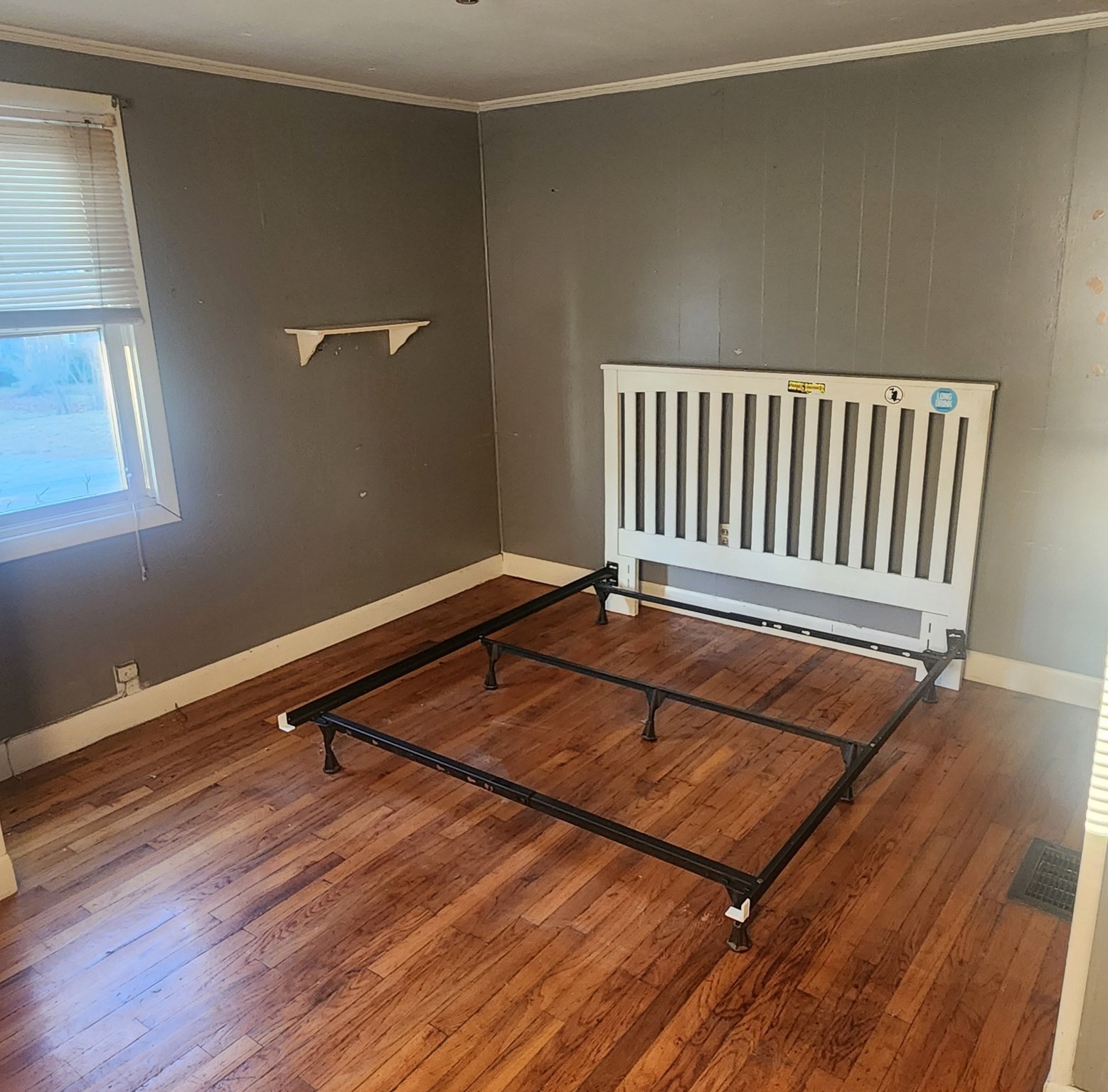 1 Gibbs Ball Park Rd, Wareham, MA 02571 - Image 11