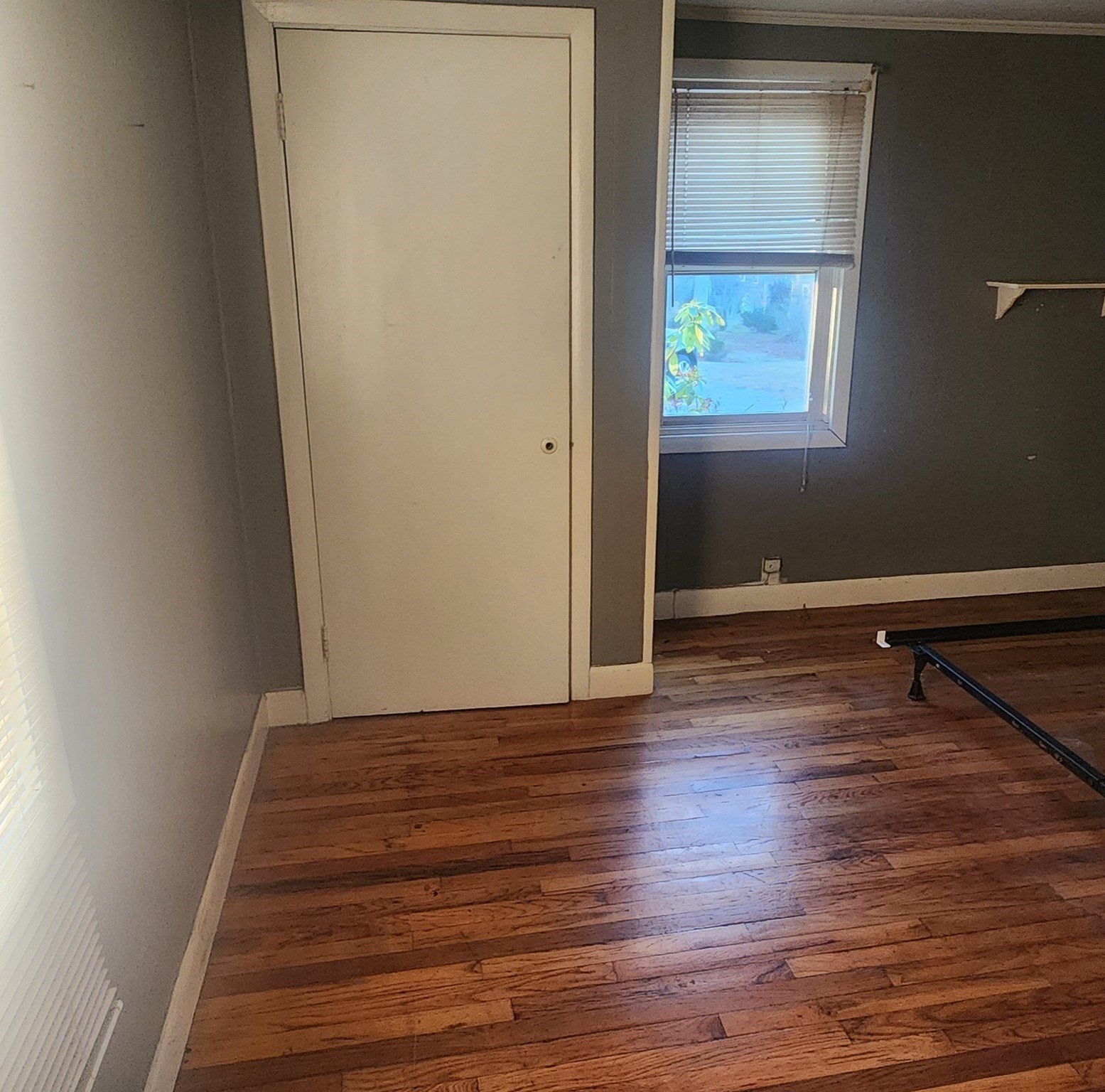 1 Gibbs Ball Park Rd, Wareham, MA 02571 - Image 12