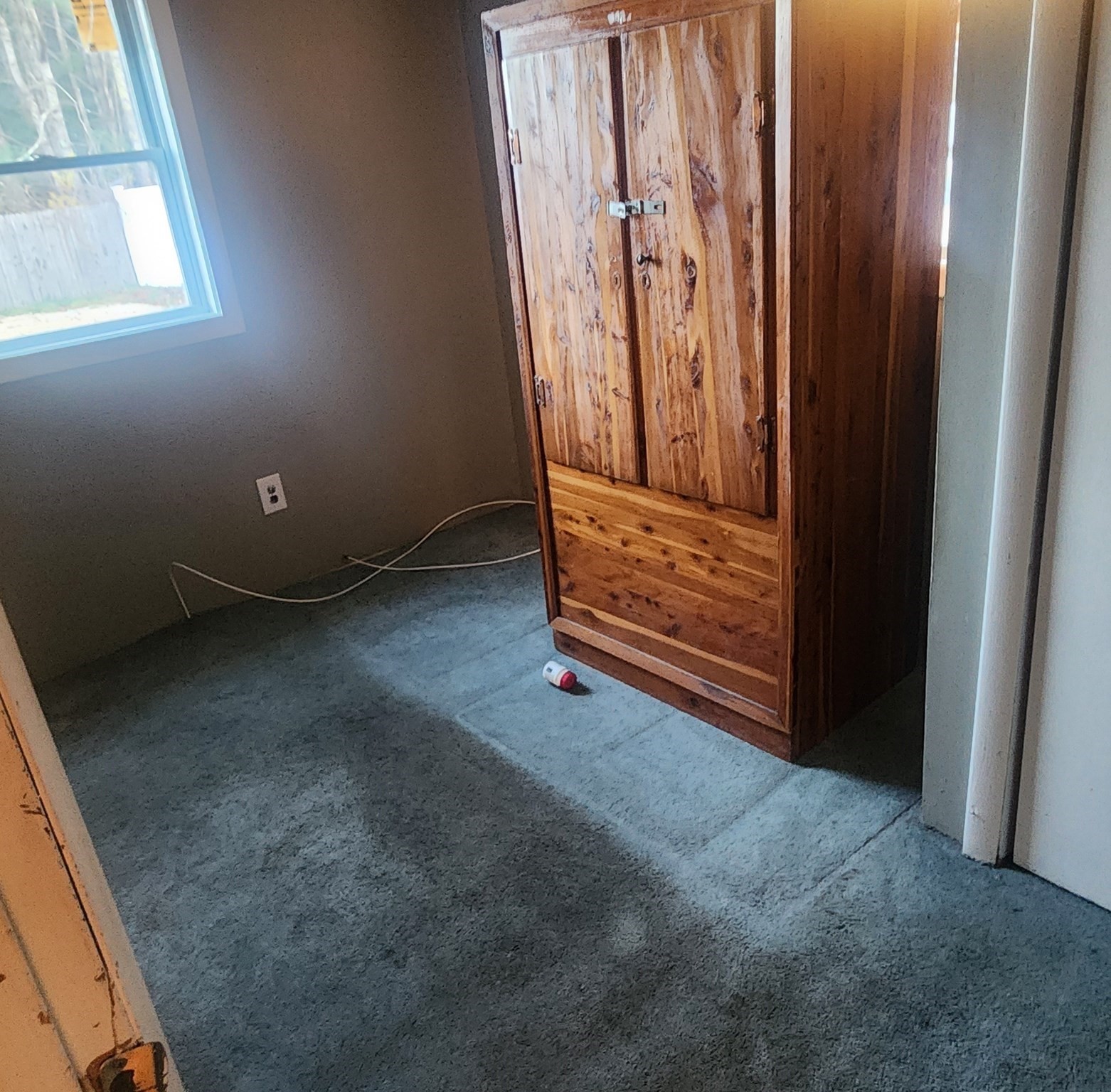 1 Gibbs Ball Park Rd, Wareham, MA 02571 - Image 13