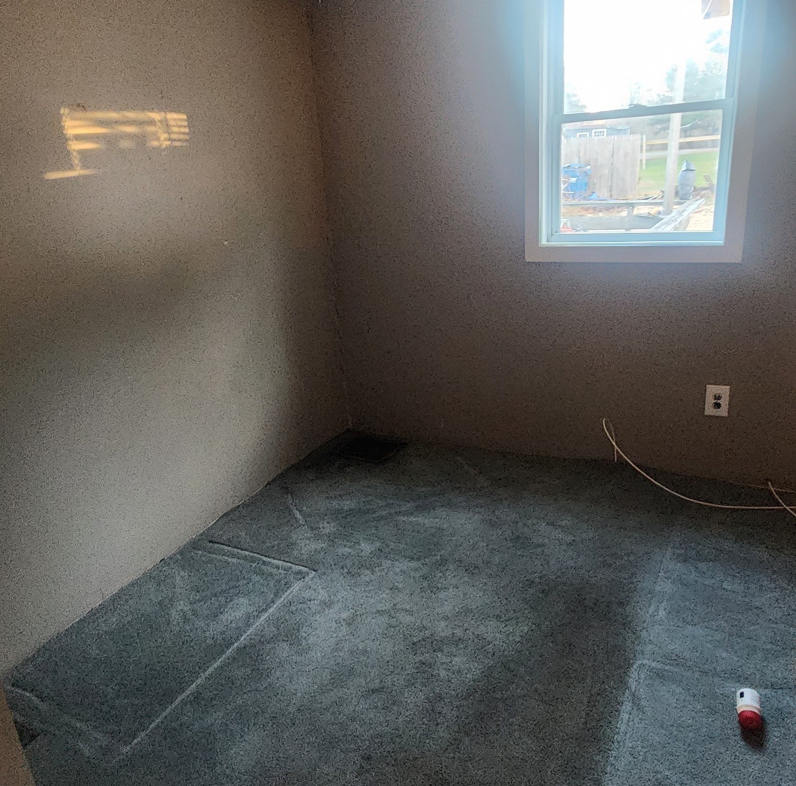 1 Gibbs Ball Park Rd, Wareham, MA 02571 - Image 14