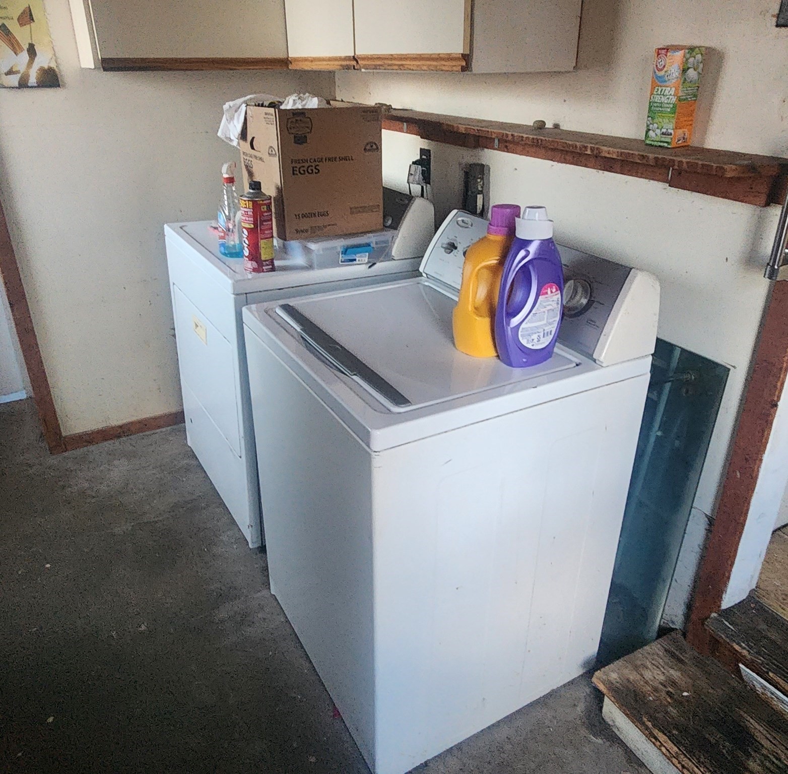 1 Gibbs Ball Park Rd, Wareham, MA 02571 - Image 15