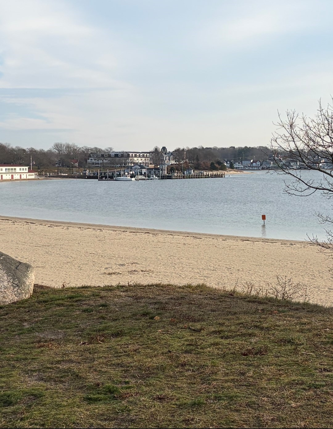 1 Gibbs Ball Park Rd, Wareham, MA 02571 - Image 16