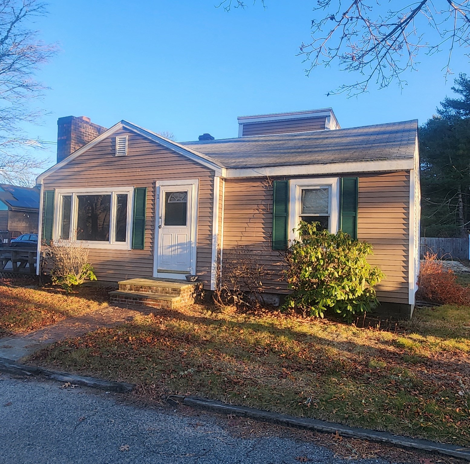 1 Gibbs Ball Park Rd, Wareham, MA 02571 - Image 3