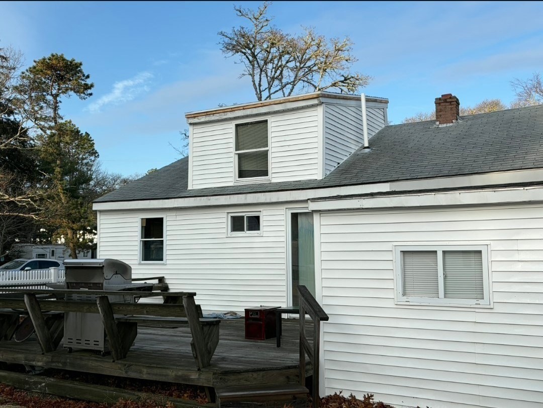 1 Gibbs Ball Park Rd, Wareham, MA 02571 - Image 4