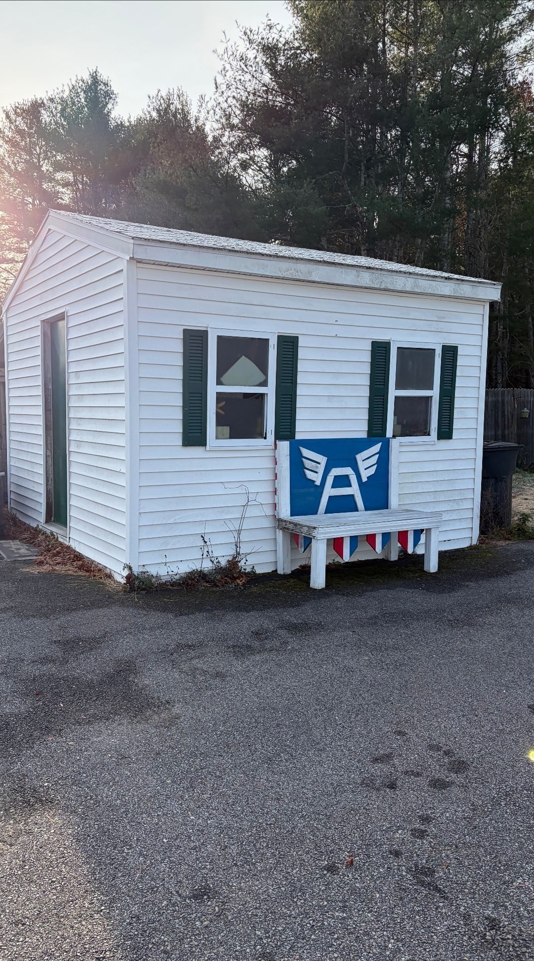 1 Gibbs Ball Park Rd, Wareham, MA 02571 - Image 5