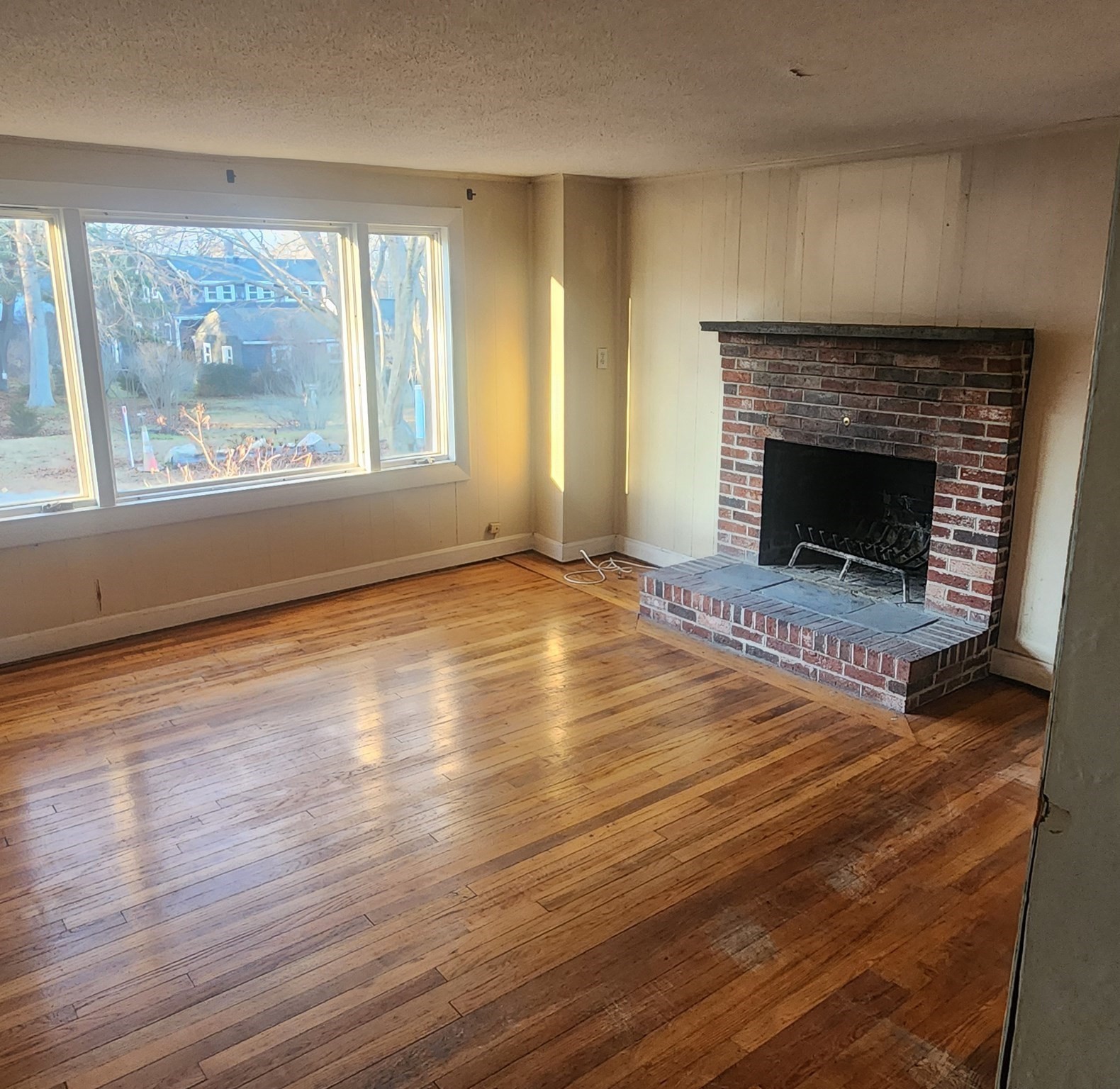 1 Gibbs Ball Park Rd, Wareham, MA 02571 - Image 6