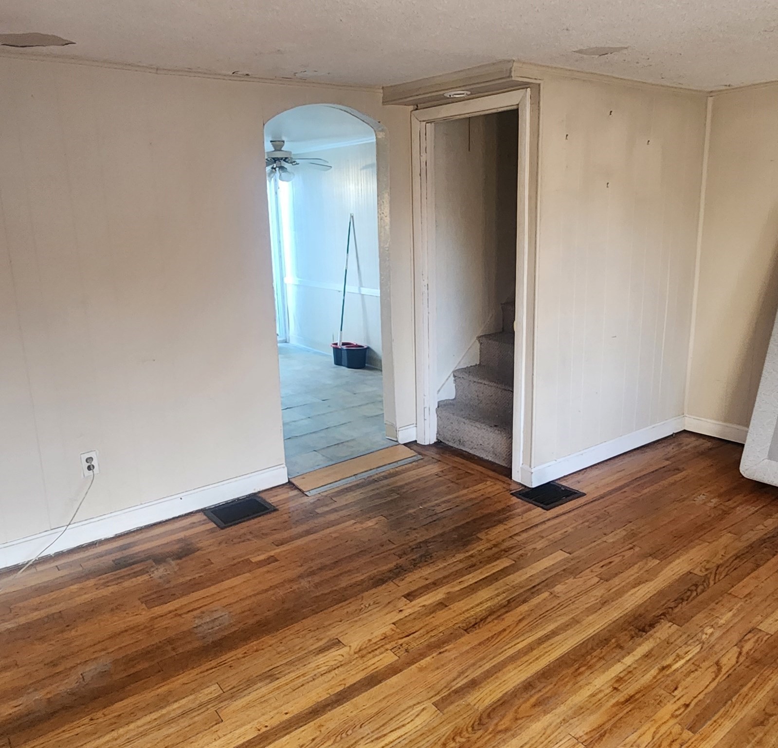 1 Gibbs Ball Park Rd, Wareham, MA 02571 - Image 7