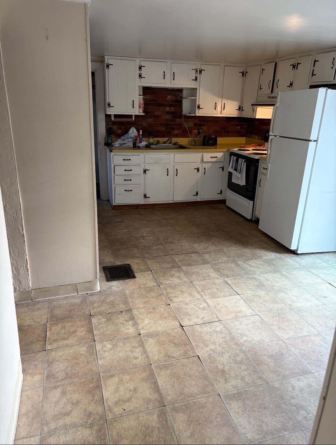 1 Gibbs Ball Park Rd, Wareham, MA 02571 - Image 8