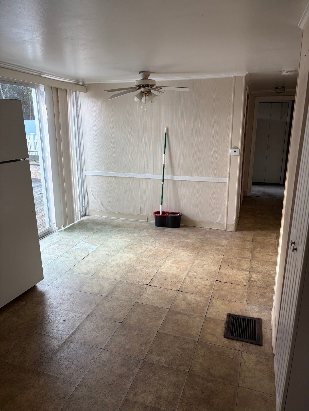 1 Gibbs Ball Park Rd, Wareham, MA 02571 - Image 9