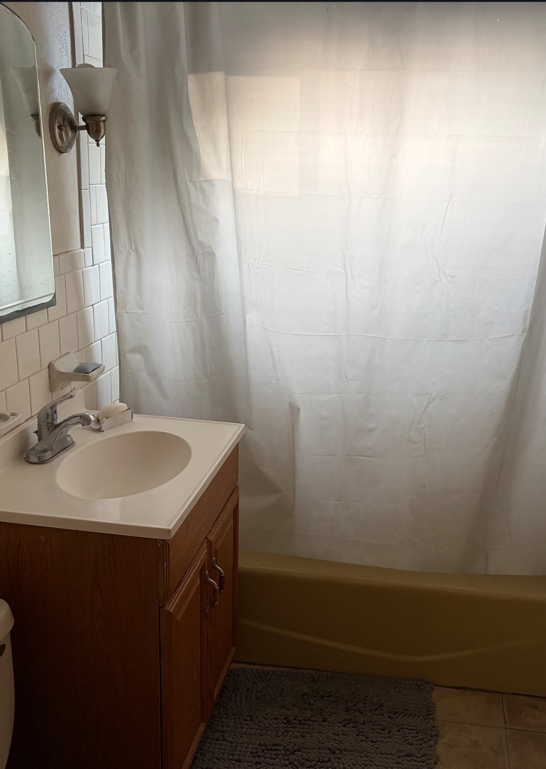 1 Gibbs Ball Park Rd, Wareham, MA 02571 - Image 10