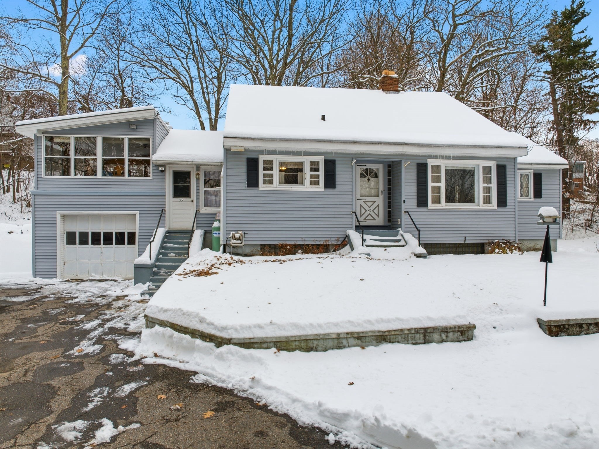 59 Oriole St., Gardner, MA 01440