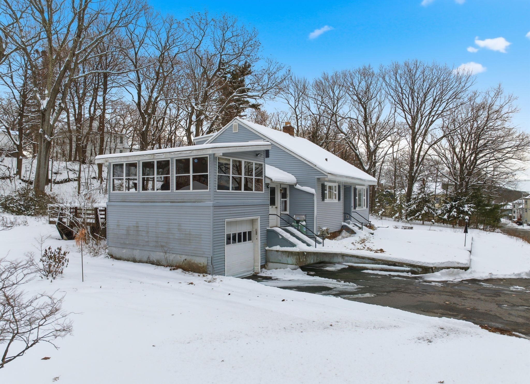 59 Oriole St., Gardner, MA 01440 - Image 2
