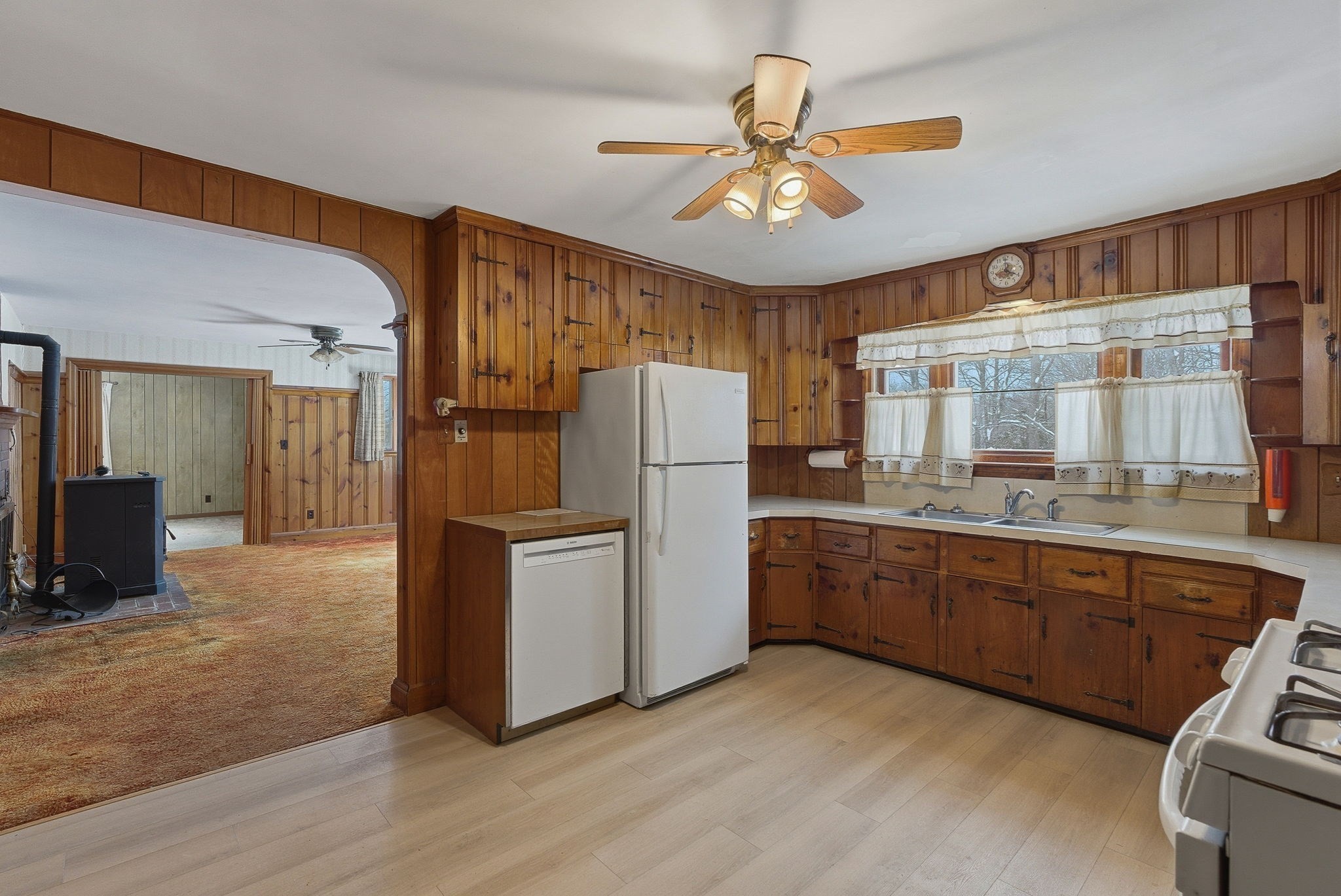 59 Oriole St., Gardner, MA 01440 - Image 11