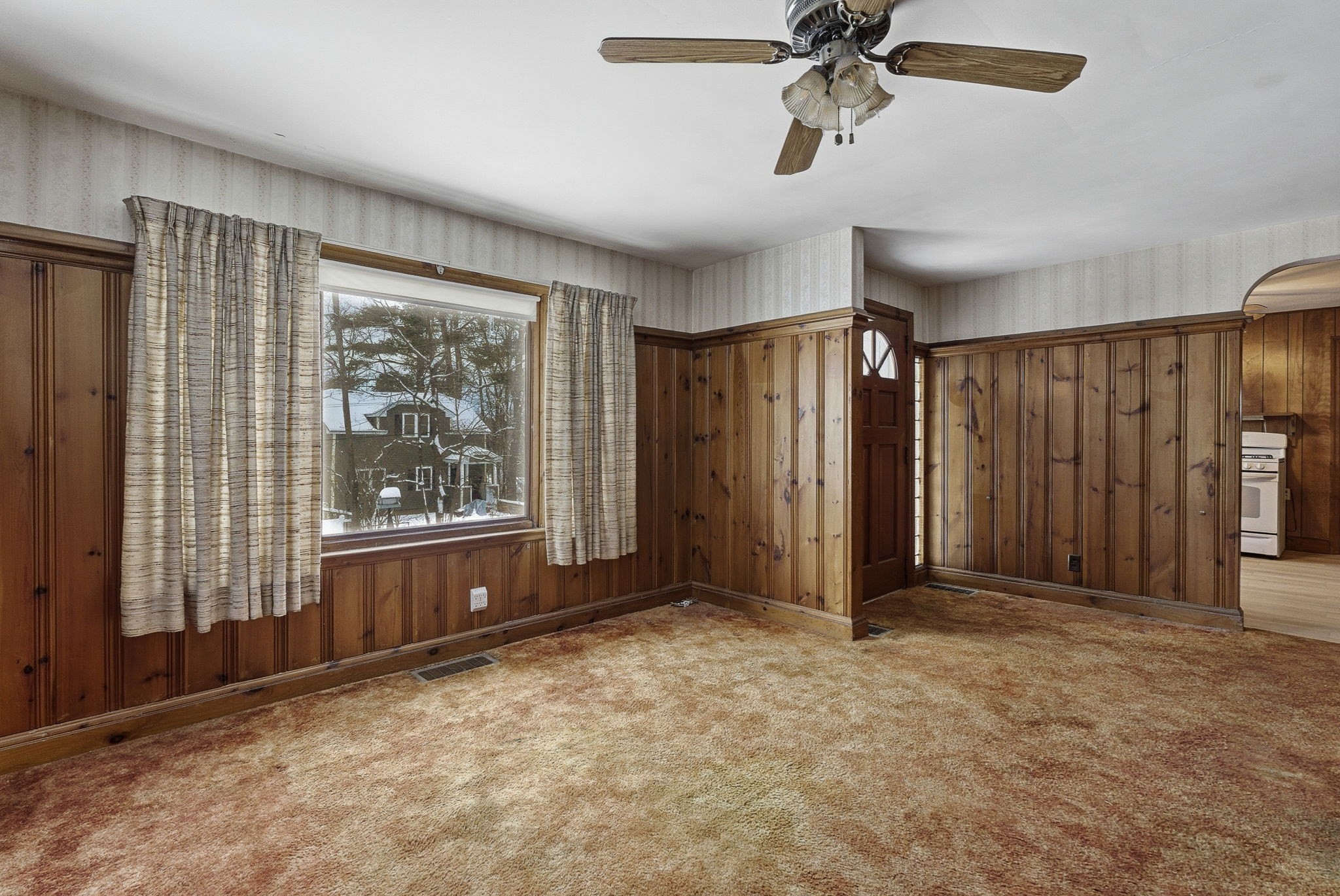 59 Oriole St., Gardner, MA 01440 - Image 13