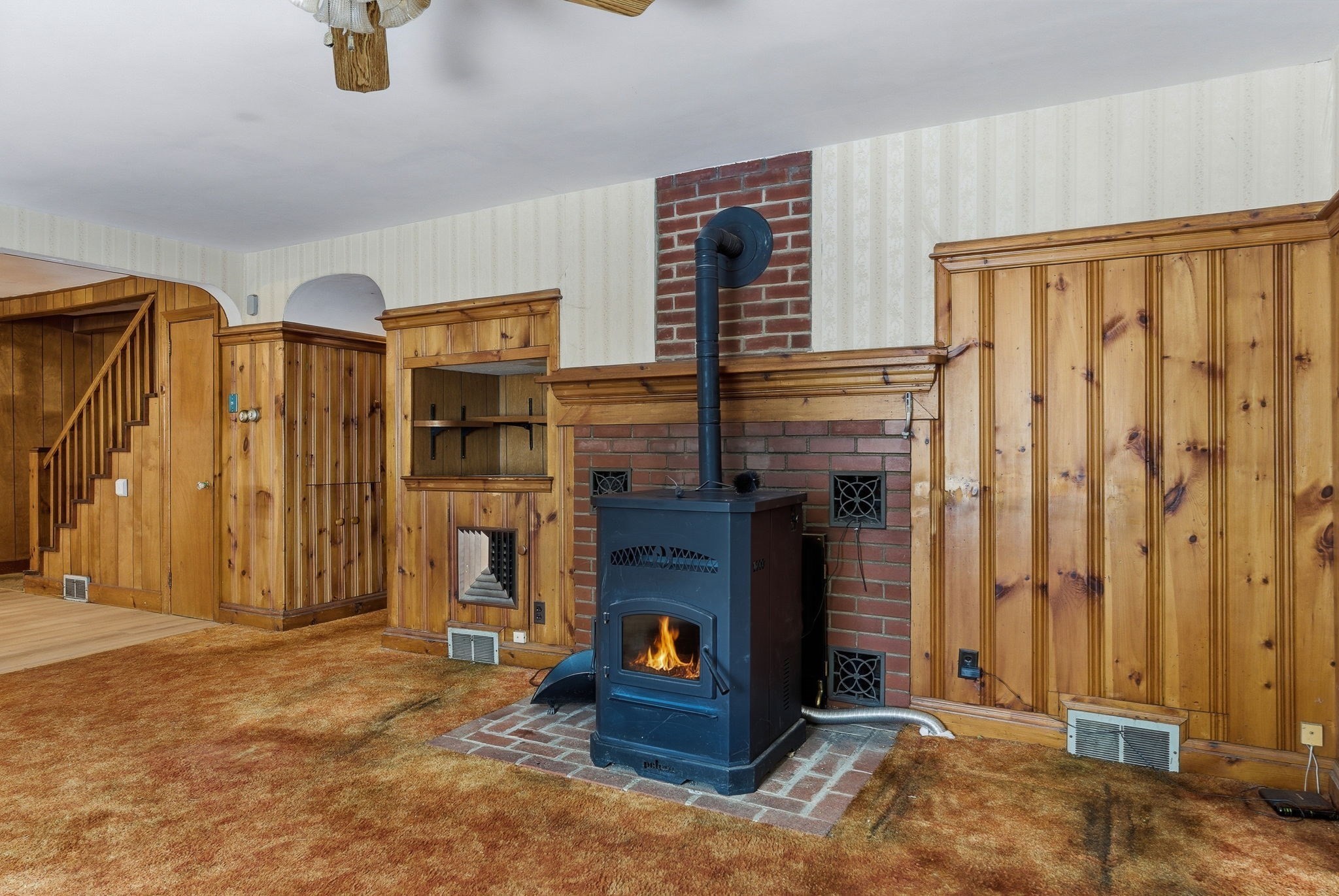 59 Oriole St., Gardner, MA 01440 - Image 16