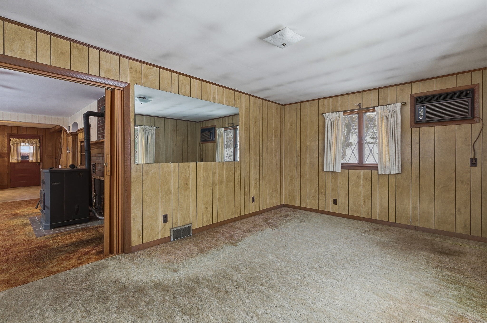 59 Oriole St., Gardner, MA 01440 - Image 17