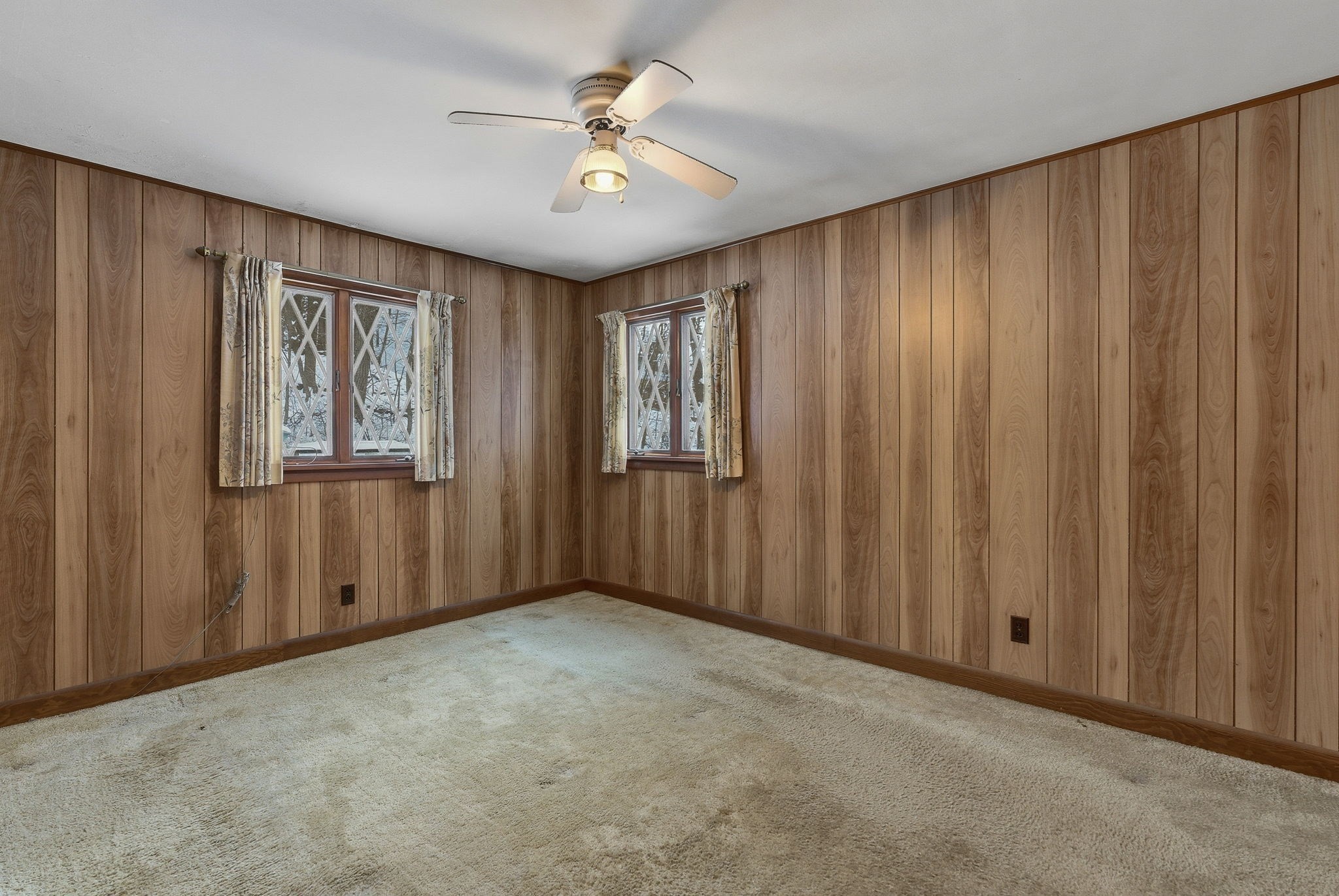 59 Oriole St., Gardner, MA 01440 - Image 19