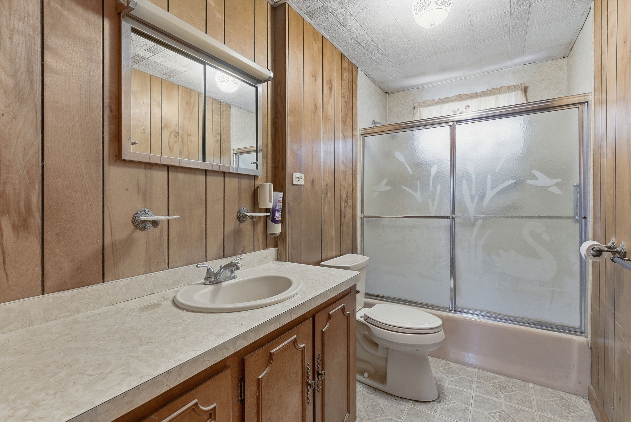 59 Oriole St., Gardner, MA 01440 - Image 20