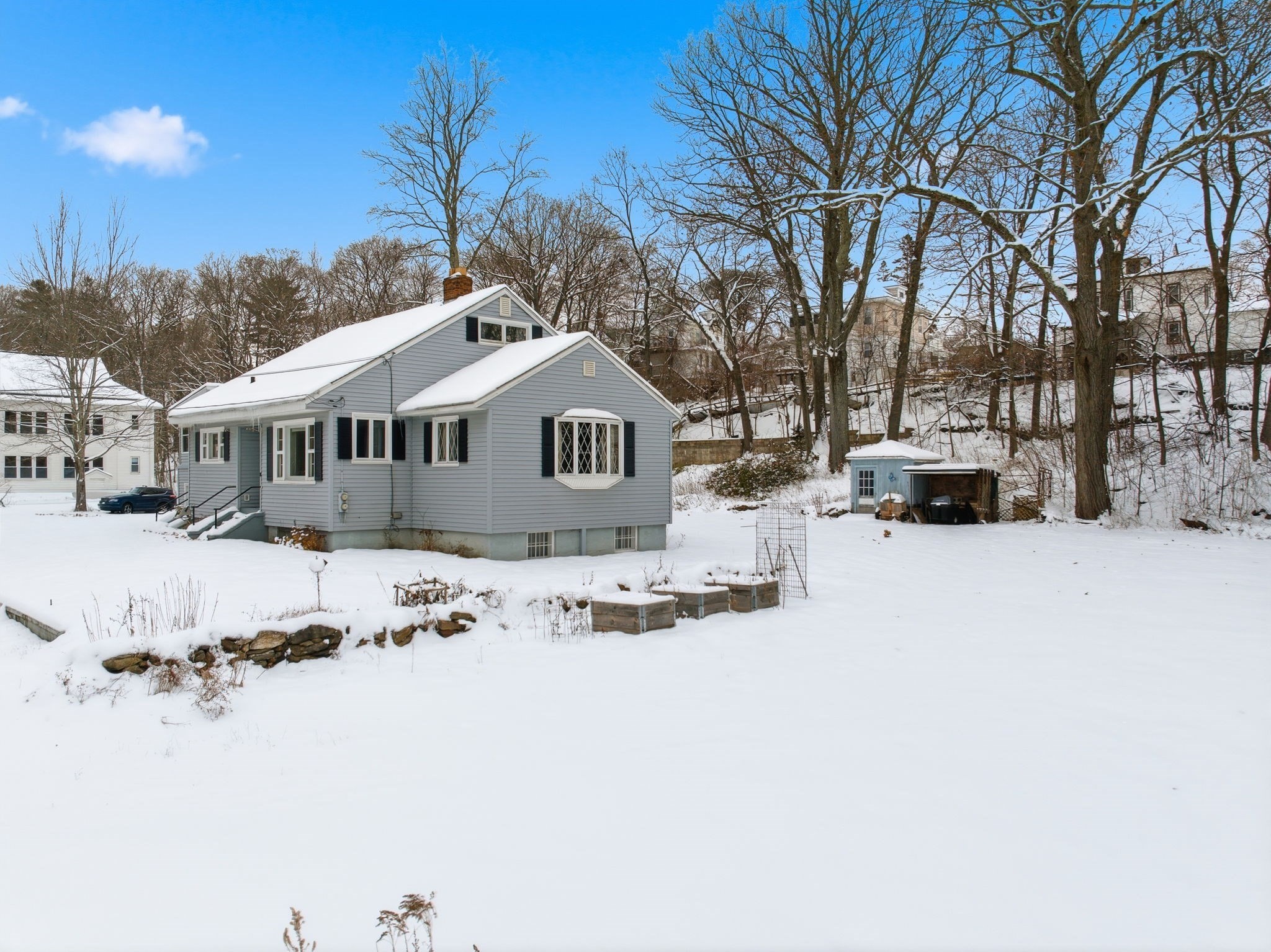 59 Oriole St., Gardner, MA 01440 - Image 3