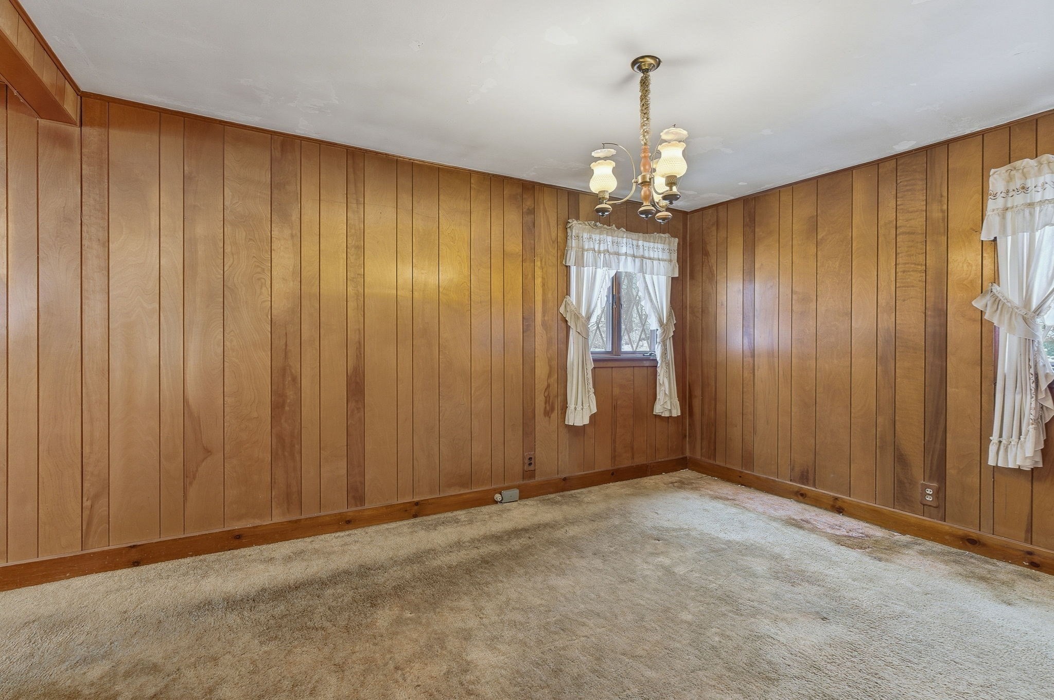 59 Oriole St., Gardner, MA 01440 - Image 21