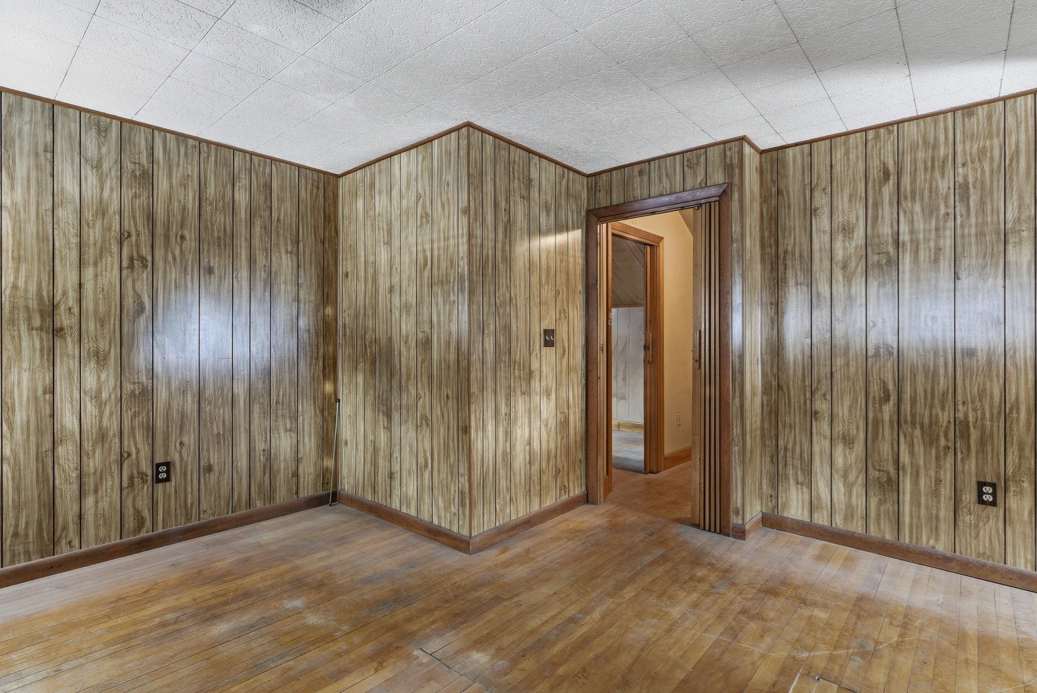 59 Oriole St., Gardner, MA 01440 - Image 25