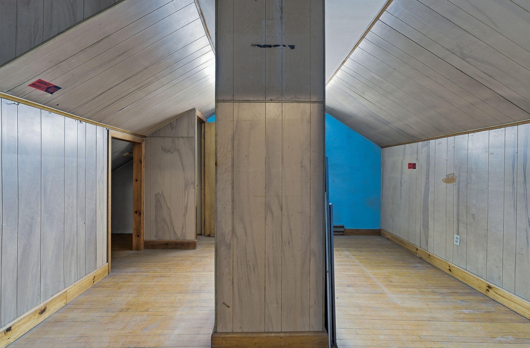 59 Oriole St., Gardner, MA 01440 - Image 26