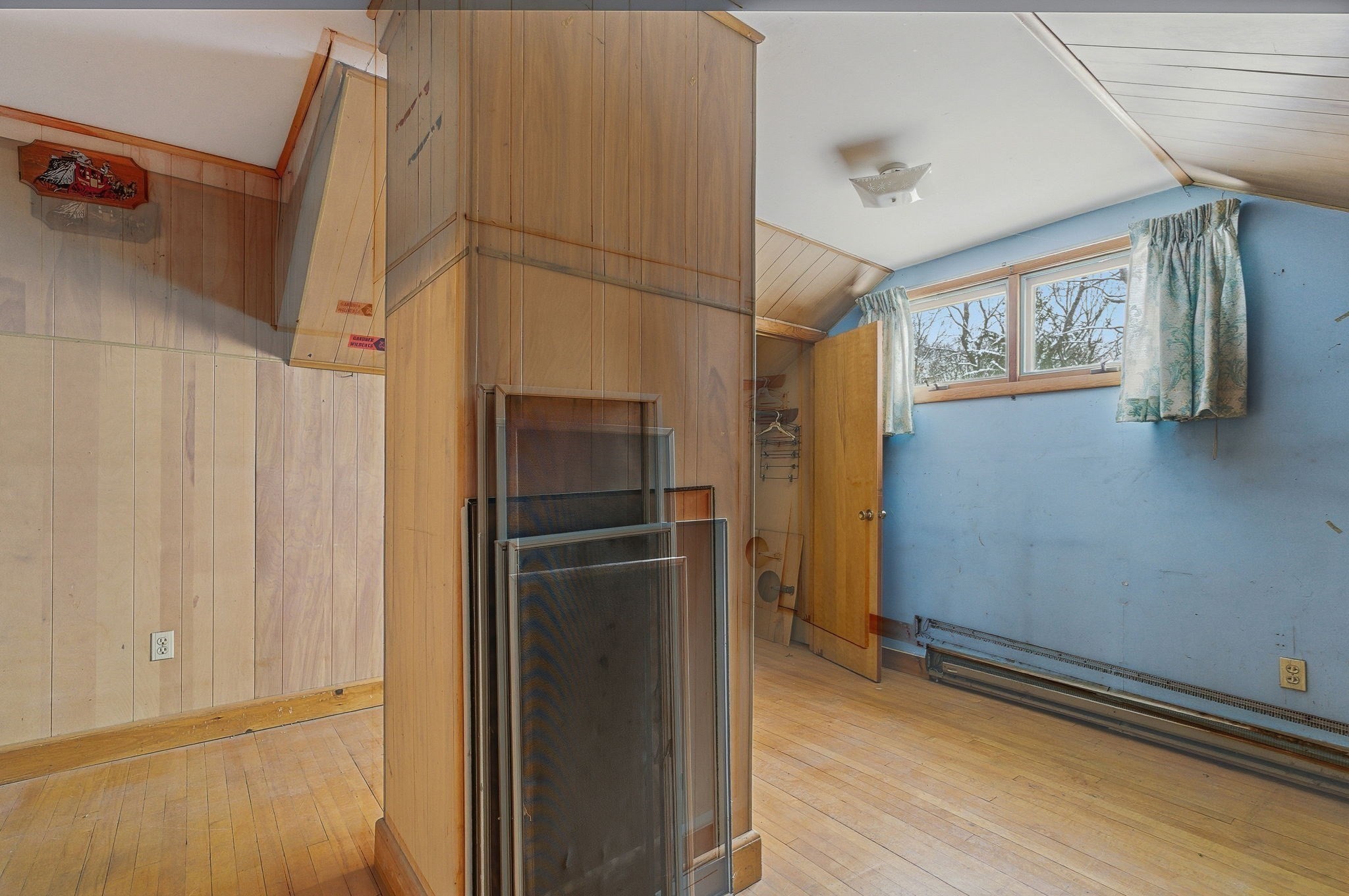 59 Oriole St., Gardner, MA 01440 - Image 27