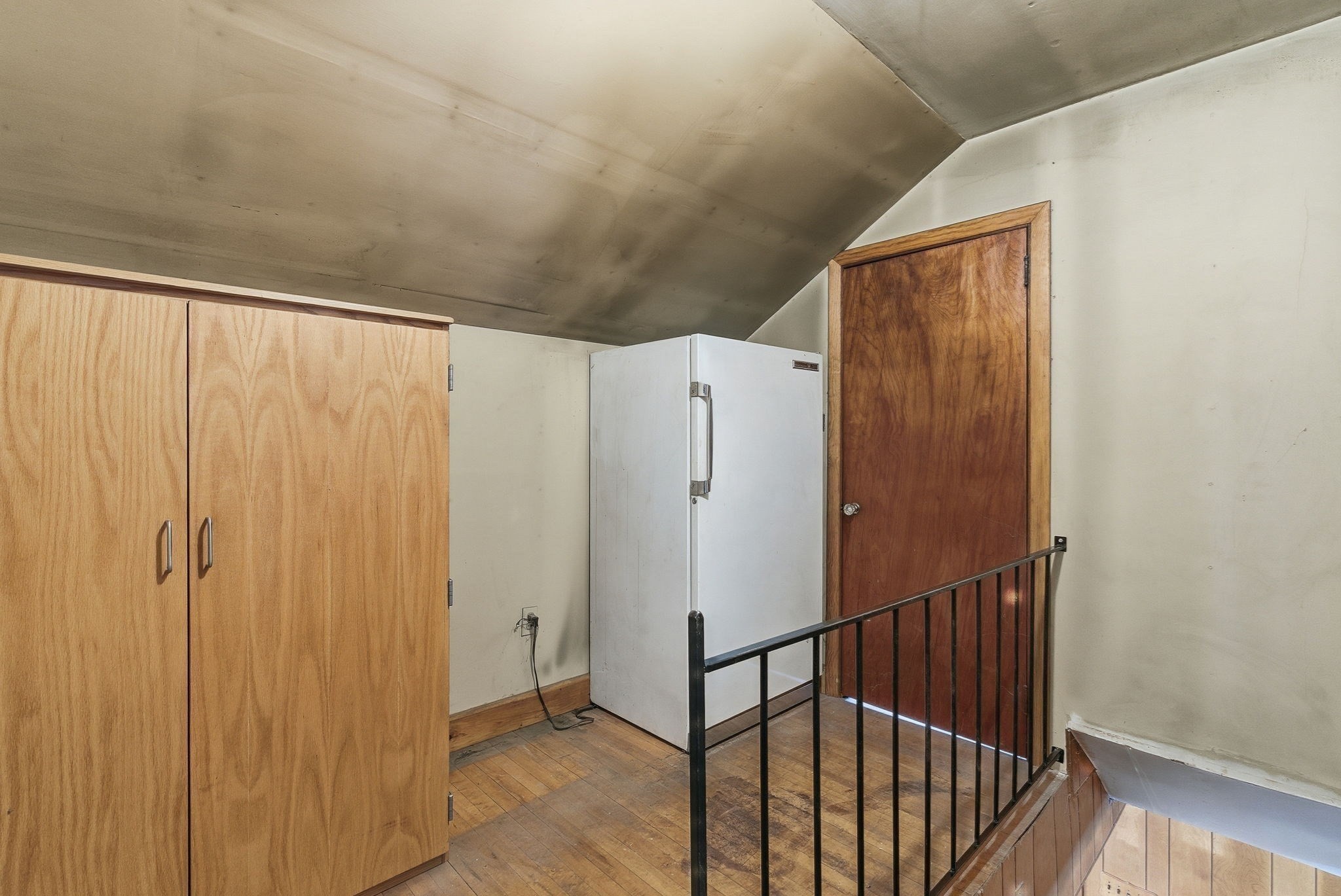 59 Oriole St., Gardner, MA 01440 - Image 28