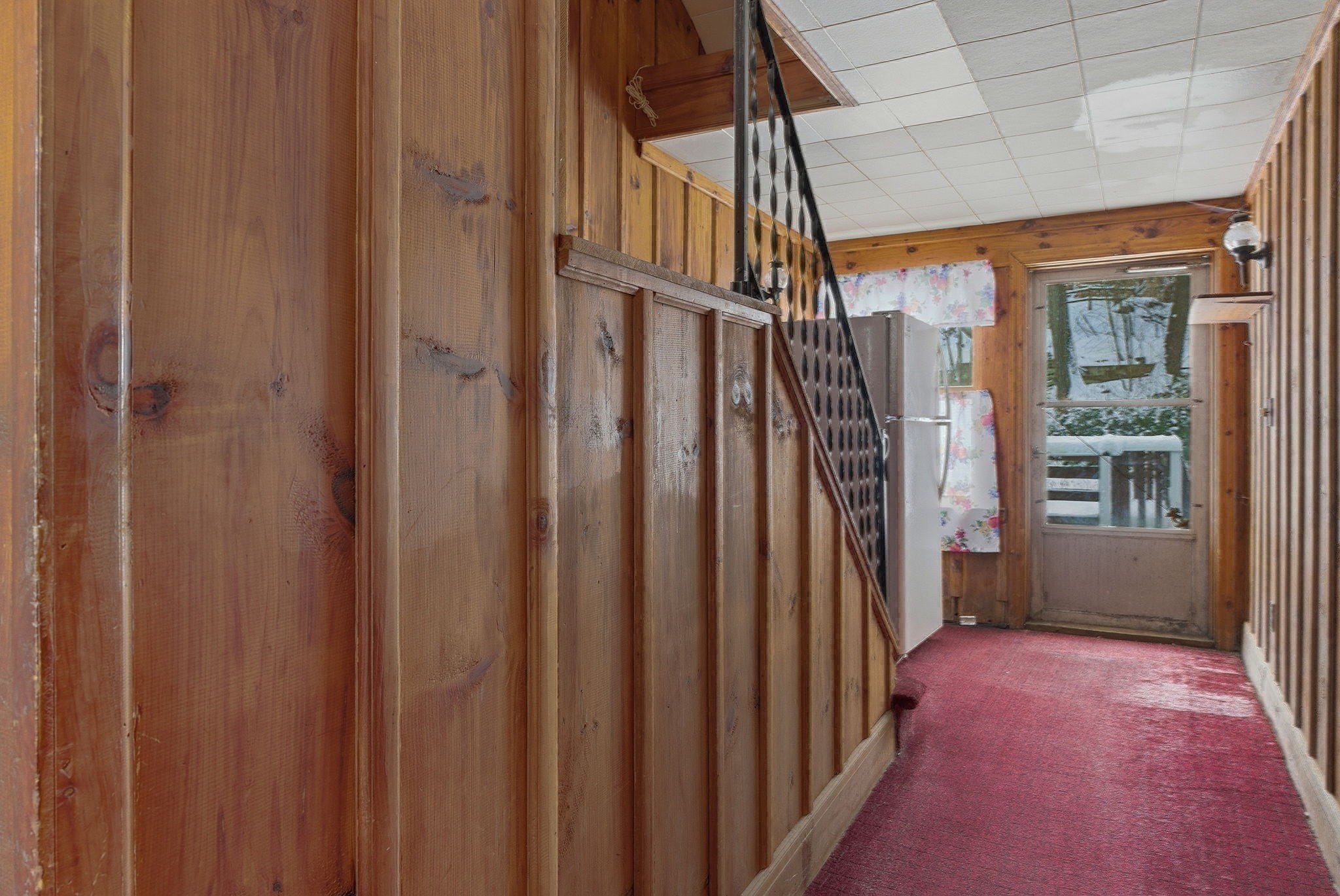 59 Oriole St., Gardner, MA 01440 - Image 29