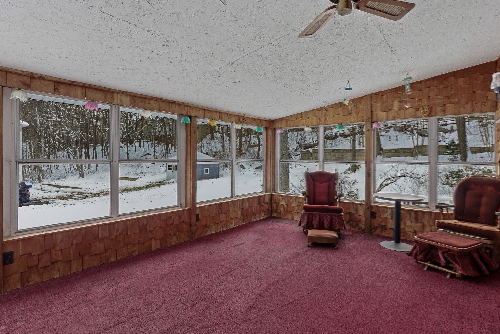 59 Oriole St., Gardner, MA 01440 - Image 30