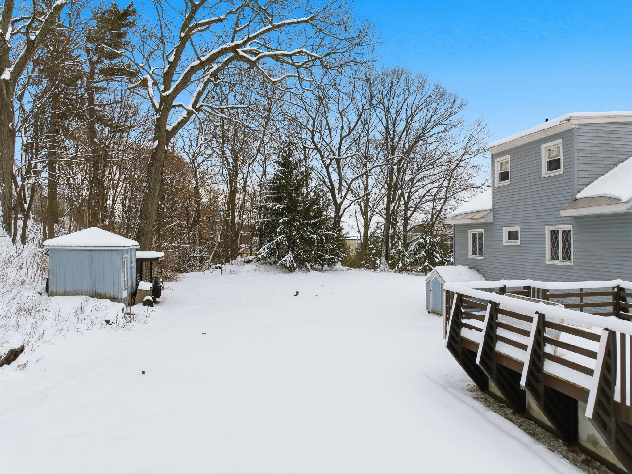 59 Oriole St., Gardner, MA 01440 - Image 4