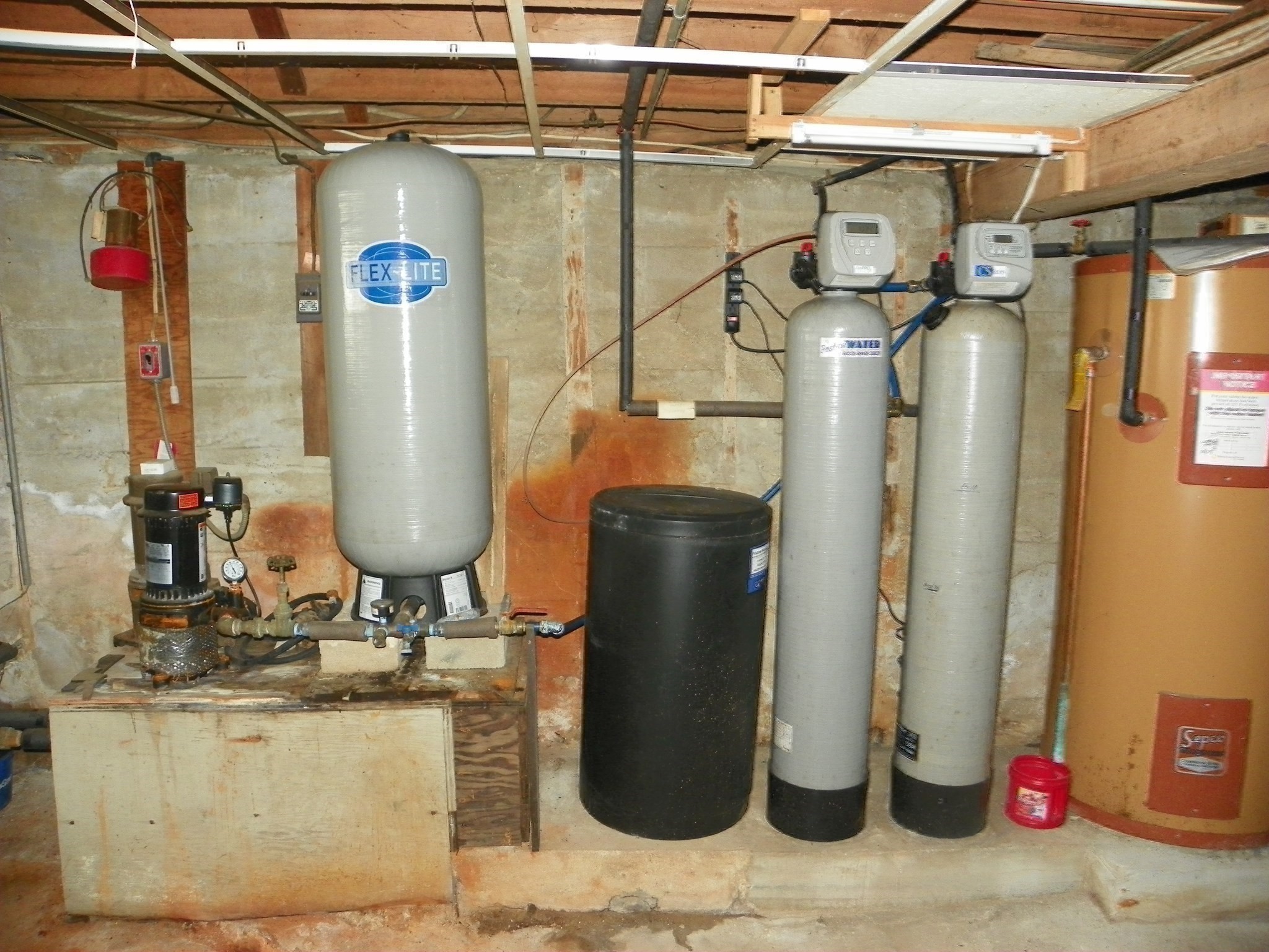 59 Oriole St., Gardner, MA 01440 - Image 32