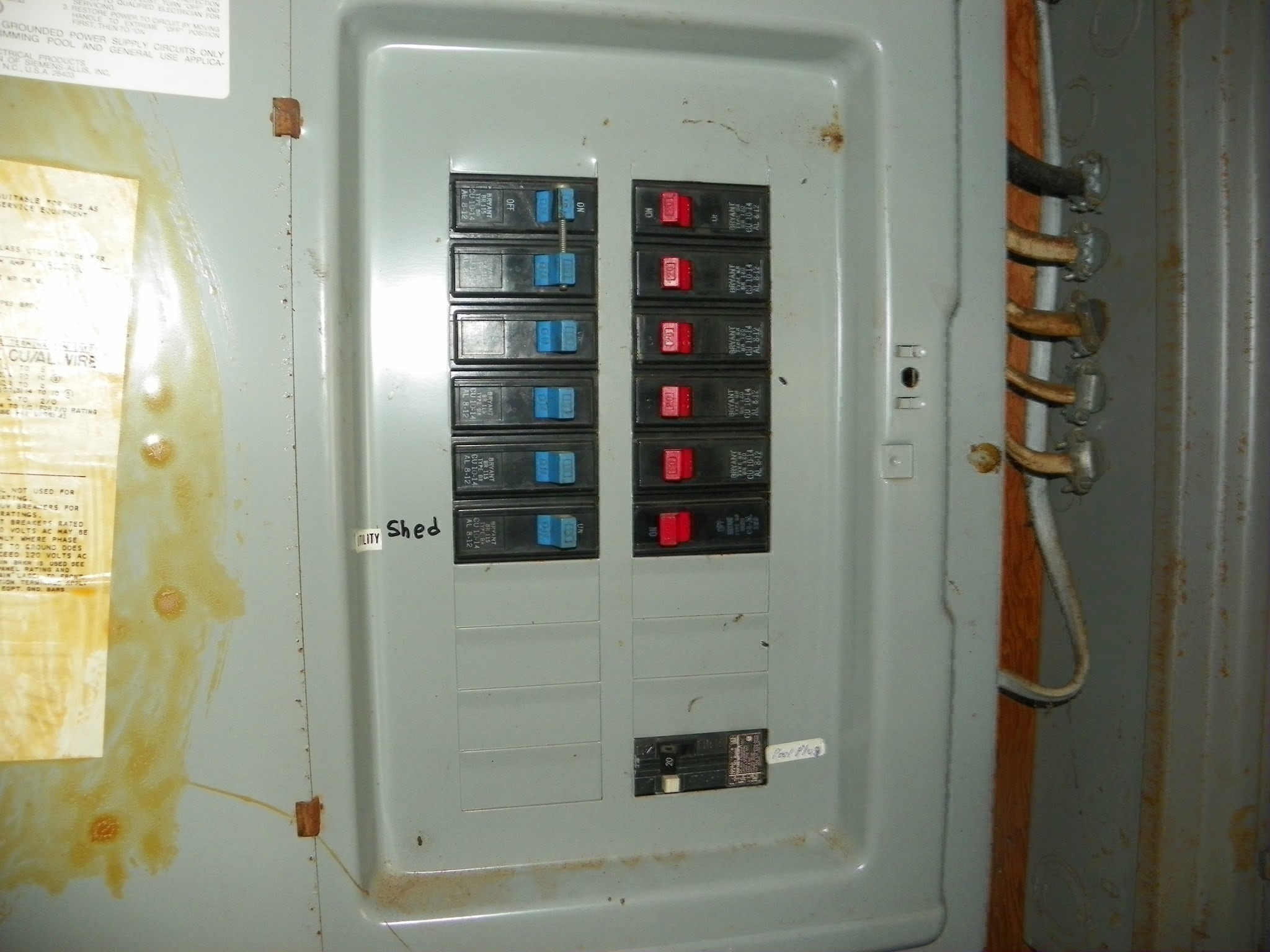 59 Oriole St., Gardner, MA 01440 - Image 33