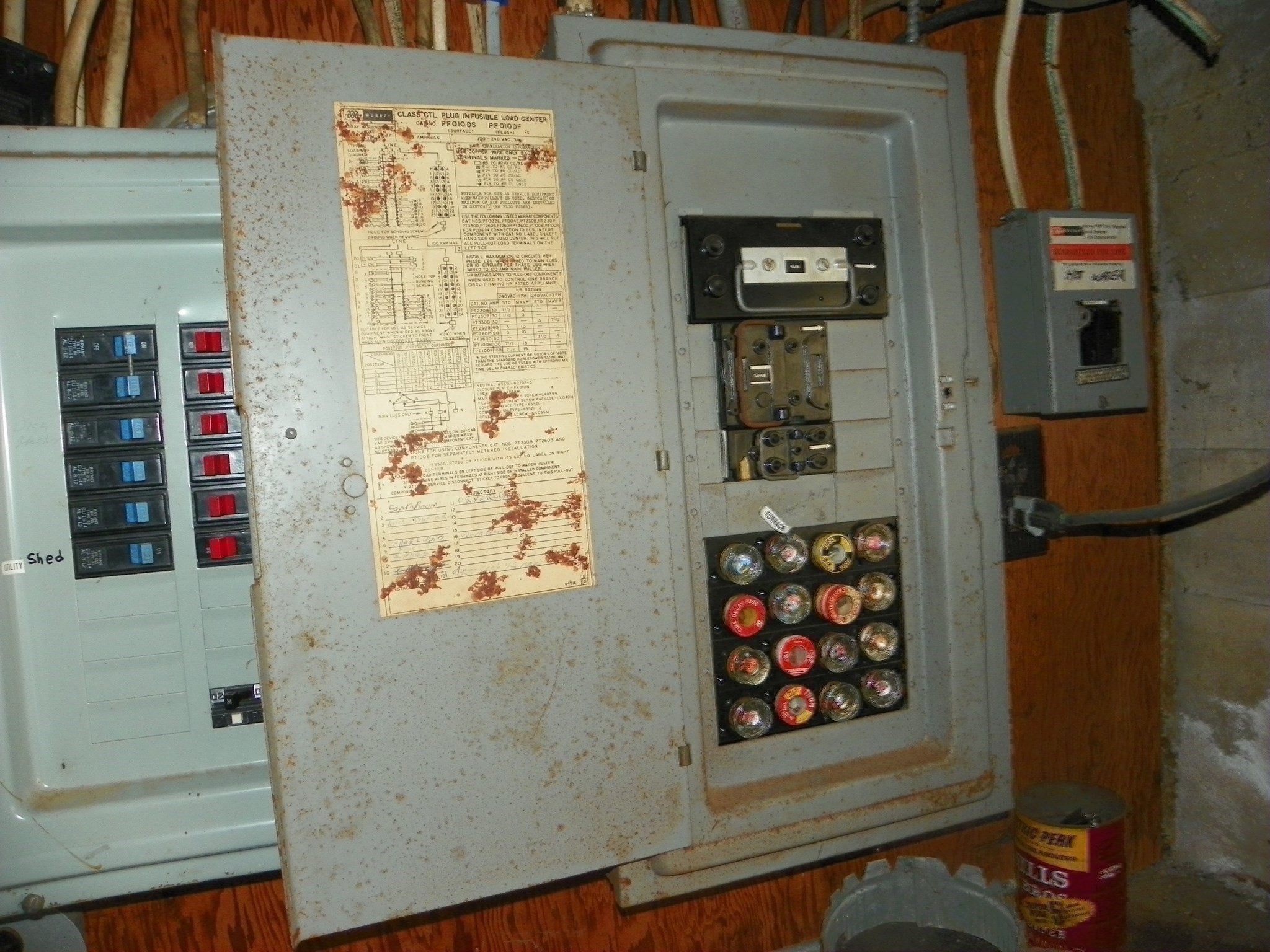 59 Oriole St., Gardner, MA 01440 - Image 34