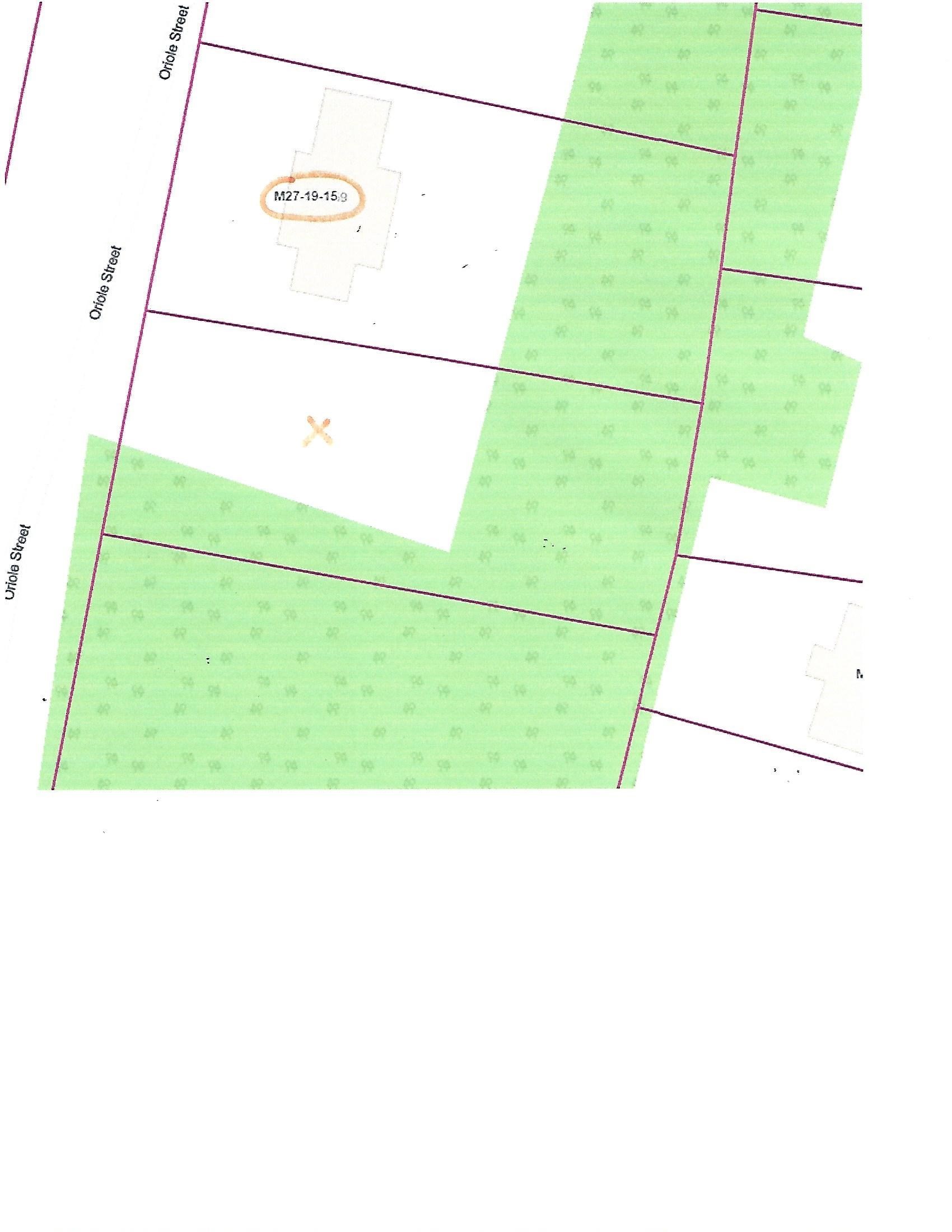 59 Oriole St., Gardner, MA 01440 - Image 36