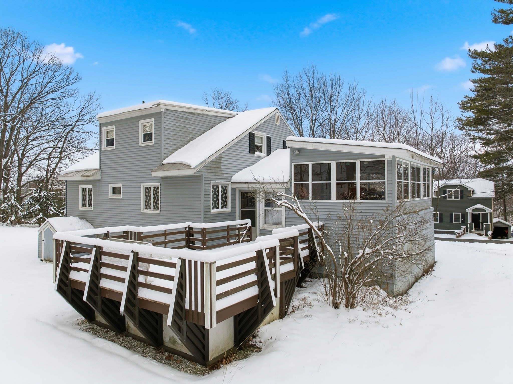 59 Oriole St., Gardner, MA 01440 - Image 5