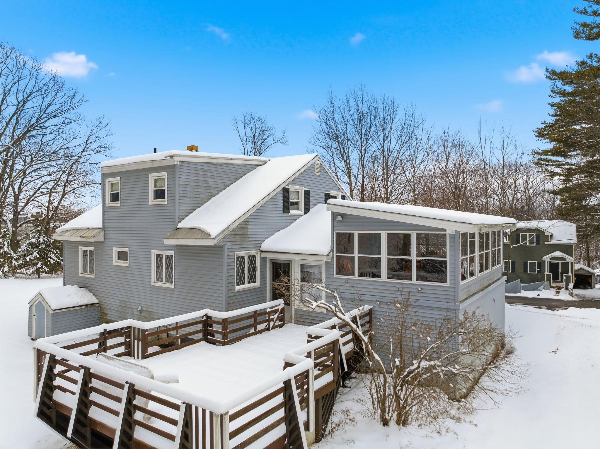 59 Oriole St., Gardner, MA 01440 - Image 6